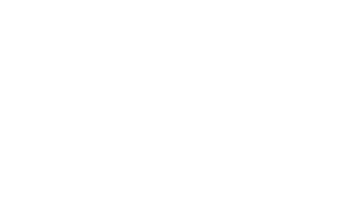 Xpérience Virtuelle